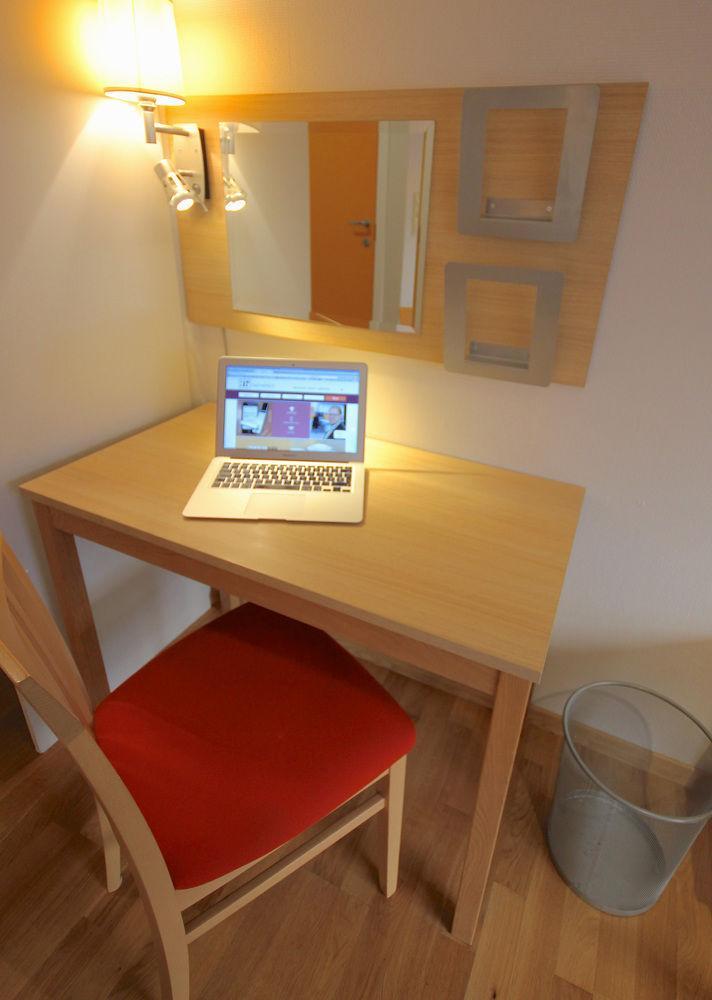 Nordis Hotel Lofoten Svolvær Dış mekan fotoğraf