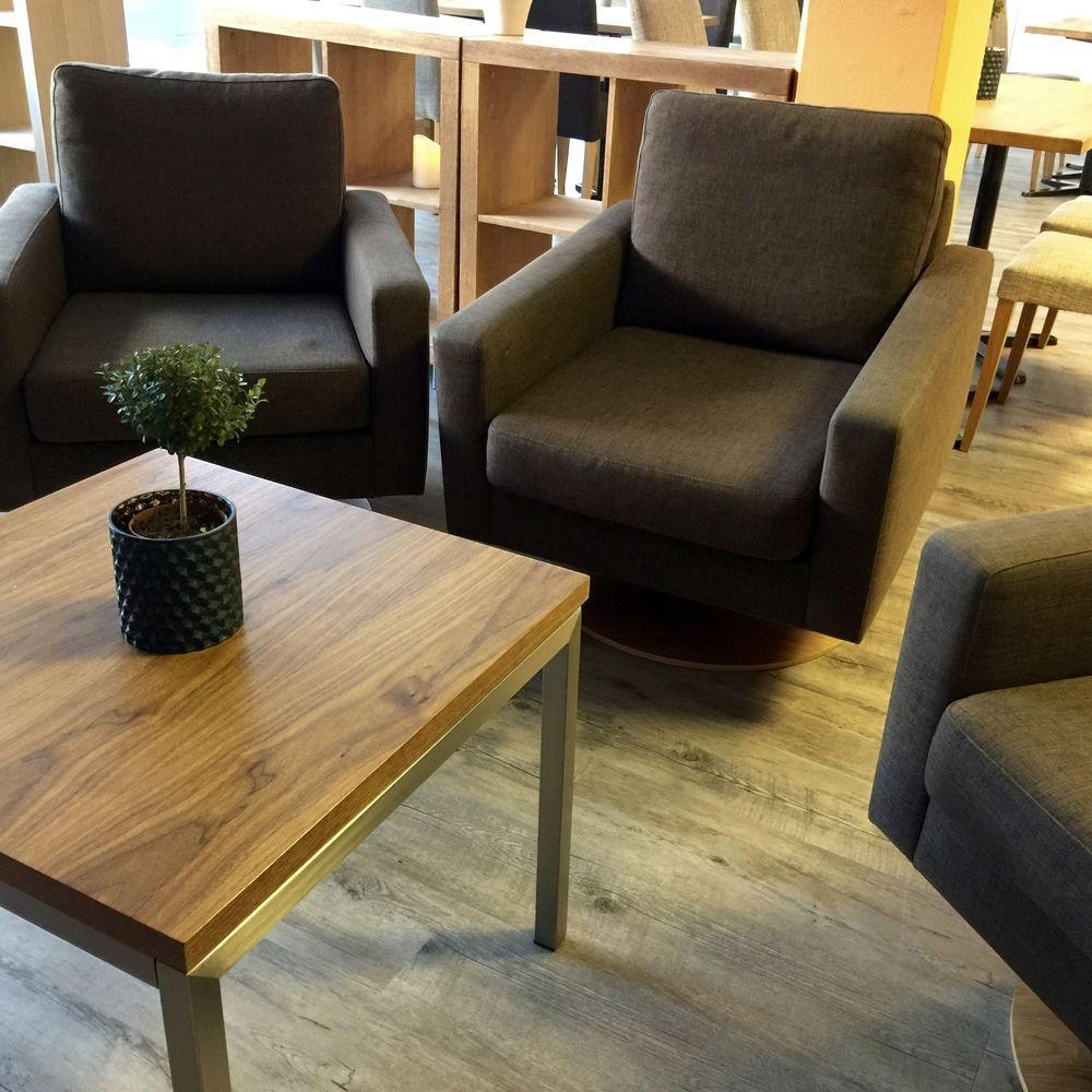 Nordis Hotel Lofoten Svolvær Dış mekan fotoğraf